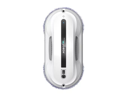 Робот мойщик окон HOBOT-300