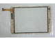 Тачскрин сенсорный экран RoverPad Air 7.85  3G  (MT70821-V3)