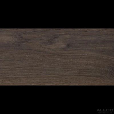 Плинтус напольный Alloc Мак 1745 2.4 м высота 60 мм МДФ