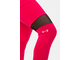 Леггинсы SPORTY SMART POCKET HIGH-WAIST LEGGINGS 404 Розовые