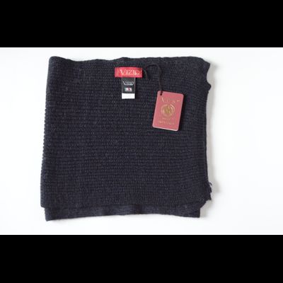 Шапка Vizio 9015 CRY черная