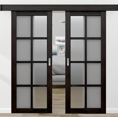 Комплект SET 2