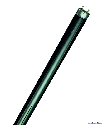 Osram Blacklight Blue L 36w/73 T8 G13