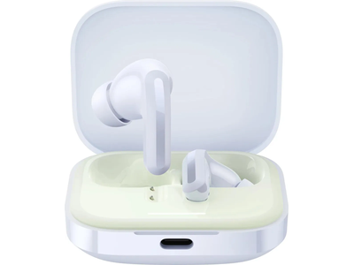 Xiaomi Redmi Buds 5 Голубые