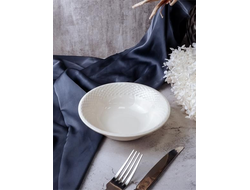 Салатник 16 см