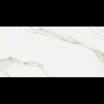 SILKMARBLE, керамогранит, 60x120 см,  Калакатта Оро, Матовый (8 мм), K951682R