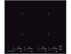 Варочная панель Kuppersbusch KI 6800.0 SF