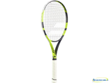 Теннисные ракетки babolat