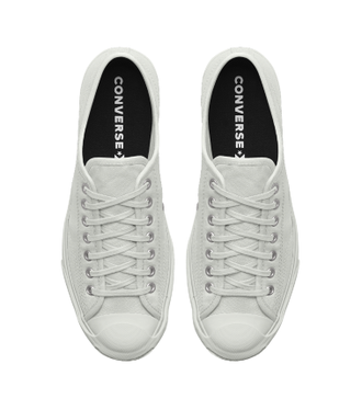Converse jack purcell monochrome cheap