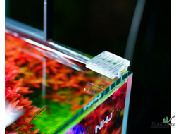 MP D4 Tube - Набор шлангов для дозатора удобрений