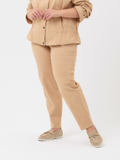 Костюм 32562534/35022536-68 54-66 размеры