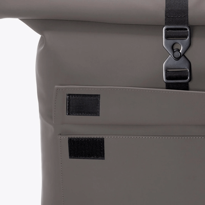 Рюкзак Ucon Acrobatics Jasper Medium Dark Grey