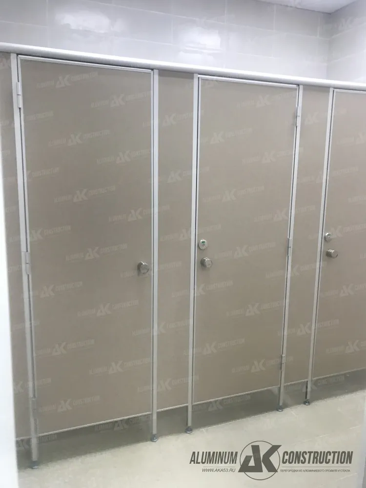 Новгородская область. П. Крестцы
Дом Культуры