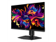 Монитор MSI MAG 271QP QD-OLED X28