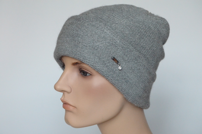 seraya-shapka-s-otvorotom-vizio-italiya-7000-cry