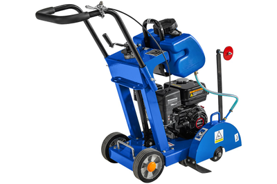 Резчик швов TSS RH-350L, 107572