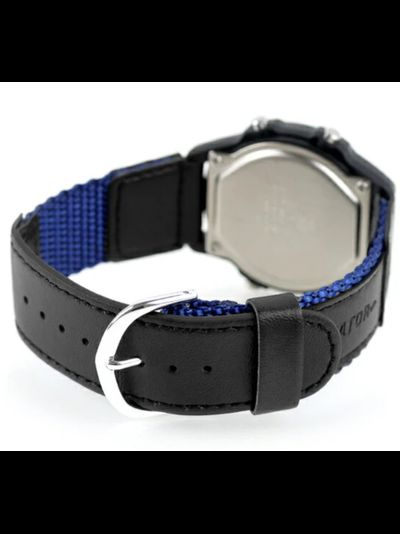 Часы Casio W-220HF-2A