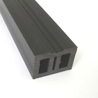 Лага монтажная Terrapol