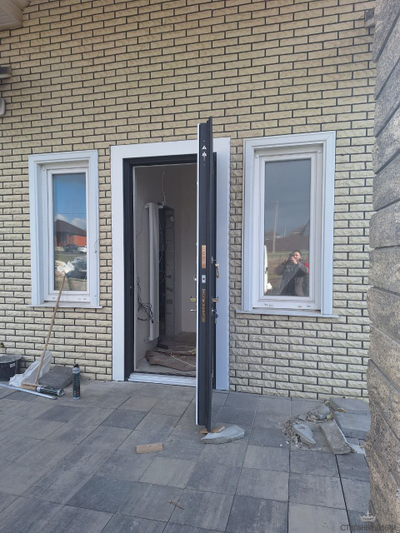 Ливерпуль Люкс