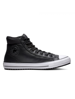 Кеды Converse Chuck Taylor All Star Pc черные высокие