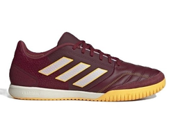 Adidas Top Sala Competition IE7549