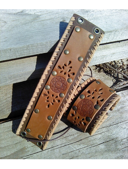 "Звезда Инглии"