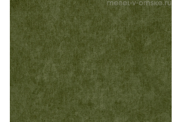 (СОЗ) Вельвет "Люкс" (VelvetLux) - 10

Состав ткани: полиэстер 100%.
Плотность ткани: 300 г/м2.
Устойчивость к истиранию: > 25 000 циклов.
Тип ткани: Микровельвет.

ВНИМАНИЕ! Цвет материала может быть искажен настройками монитора.
