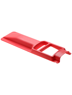 Аварийное весло-гребок