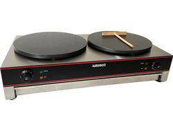 Блинница Airhot BE-2