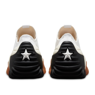 Running converse abbigliamento outlet