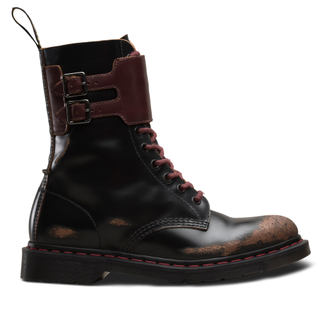 Dr. Martens 1490 Vintage Kent