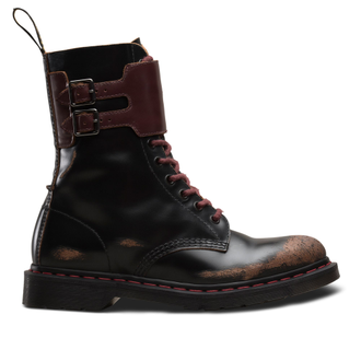 Dr. Martens 1490 Vintage Х Kent высокие