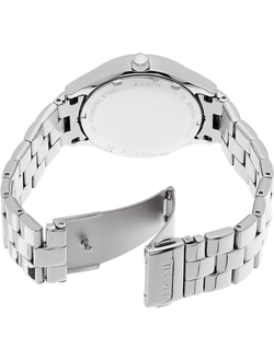 Наручные часы Fossil BQ1560