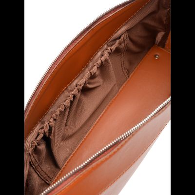 MIZARI 3044 Терракот