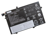 Lenovo ThinkPad L480 L580 01AV463 01AV464 01AV466 L17L3P52 L17M3P53 L17M3P54