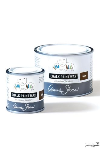 temnyj-vosk-dark-chalk-paint-wax-kupit-v-ekaterinburge