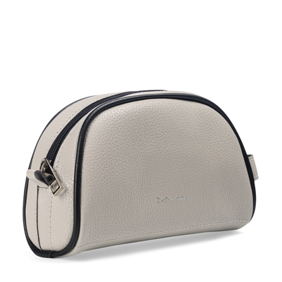 Set Box Maxi 106	Черный Серый  Розовый