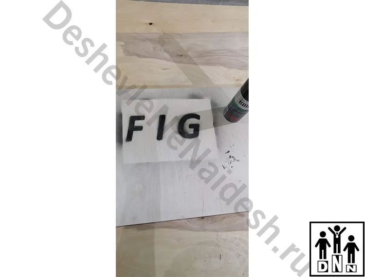 Помост для художественой гимнастики, производство