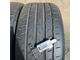 225/45R17 Continental MaxContact MC6 пара 2шт