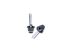 Ксеноновая лампа D4S 4300K Optima Service Replacement (35W, 3200Lm), 1шт