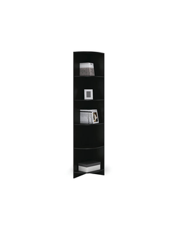 Угловые терминалы