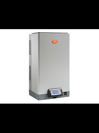 Увлажнитель CAREL HumiSteam X-plus 3 кг/ч, 400В UE003XL0E1