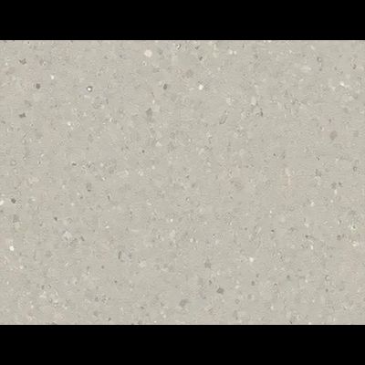 50484 Coquina Sphera Elite коллекция гомогенного линолеума под камень Forbo купить с доставкой