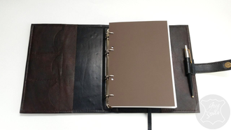 ежедневник ручной работы, подарок руководителю, ежедневник купить, ежедневник на заказ, что подарить