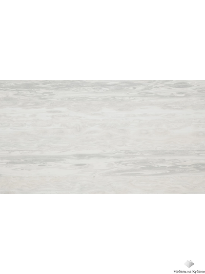 Столешница СКИФ Олива жемчужная №120 мт (3000*600*38)