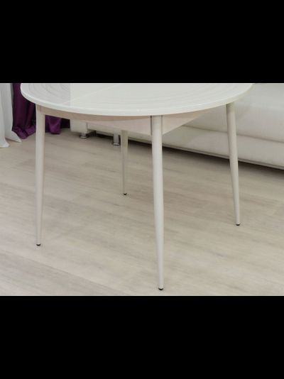 Обеденный стол Орфей 41 Кена