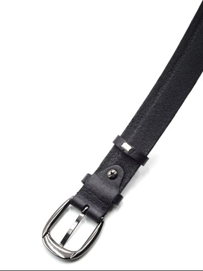 Ремень женский 25 мм FU-h-0049