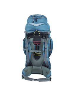 Рюкзак Снаряжение Фараон 78 + (i)