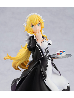 Фигурка 1/7 Фредерика Бауманн (Frederica Baumann Tea Party Ver.)