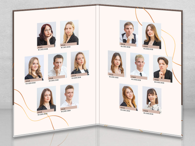 Планшет "Золото"